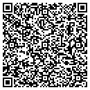 QR code with Gilrane Inc contacts