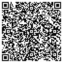 QR code with United Linen Service contacts