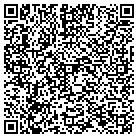QR code with Ver-Tech Solutions & Service Inc contacts