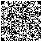 QR code with Final Touch Polishing contacts
