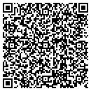 QR code with Flatlander Creations contacts