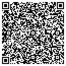 QR code with Light K&J Inc contacts