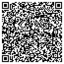 QR code with Metalworks North contacts