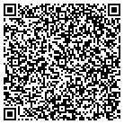 QR code with Mgm Quality Metals Polishing contacts