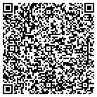 QR code with Reflexions Metal Polishing contacts