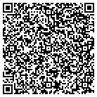 QR code with Specialized Metal Finishing Inc contacts