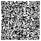 QR code with Shells Seafood Restaurants contacts