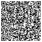 QR code with J C Chemtech Systems Inc contacts