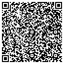 QR code with Lombard Management Inc contacts