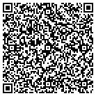 QR code with Poli Glow Products Inc contacts