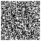 QR code with Ultra 2000  Manufacturing International Inc. contacts