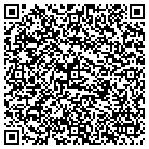QR code with Tony Fernandez Foundation contacts