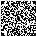 QR code with Sweet Baboo LLC contacts