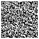 QR code with Iverson Sanitation contacts