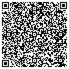 QR code with Ken Sanitation And Recycling Inc contacts