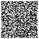 QR code with M & B Port-A-Potty contacts