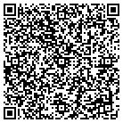 QR code with Middlesex Borough Garage contacts