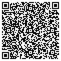 QR code with Mohammed Hay contacts