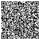 QR code with Preserve International contacts