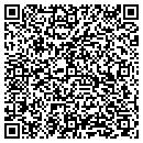 QR code with Select Sanitation contacts