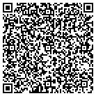 QR code with Steamtech Corp contacts