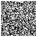 QR code with Tandan Trash And Carry contacts