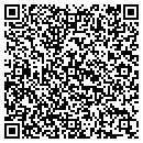 QR code with Tls Sanitation contacts