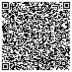 QR code with angetavi all services,llc contacts