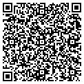 QR code with Ann Mariotti contacts