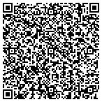 QR code with A Spot Above The Rest Cleaning Service LLC contacts