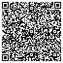 QR code with Astec Corp contacts