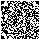 QR code with Bee Organized contacts