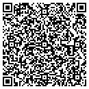 QR code with BioResponse, LLC contacts
