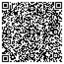 QR code with Bradley Systems contacts