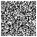 QR code with Broombusters contacts