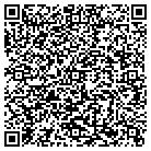 QR code with Buckeye Cleaning Center contacts
