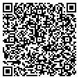 QR code with Butlers Inc contacts