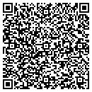 QR code with Careco LLC contacts