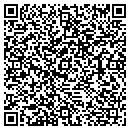 QR code with Cassies Cleaning With Class contacts