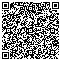 QR code with Ceiltech Of Ohio contacts