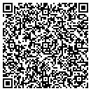 QR code with Corby Starlet News contacts