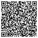 QR code with Clean For A Day contacts