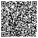 QR code with Cleaning Agent contacts