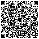 QR code with Cleanroom Facility Services contacts