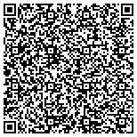 QR code with CleanStart Janitorial Service contacts