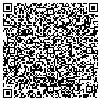 QR code with Clean Tech Cleaning & Restoration Co contacts