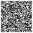 QR code with Thrifty Brothers Inc contacts