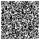 QR code with Compudust contacts