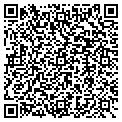 QR code with Darrick Fishel contacts