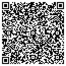 QR code with Deborah Hofer contacts
